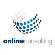 Online Consulting Pty Ltd image 1